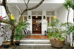 Emerald Hill Road (D9), Detached #635536861